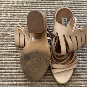 Steve Madden Sandal
